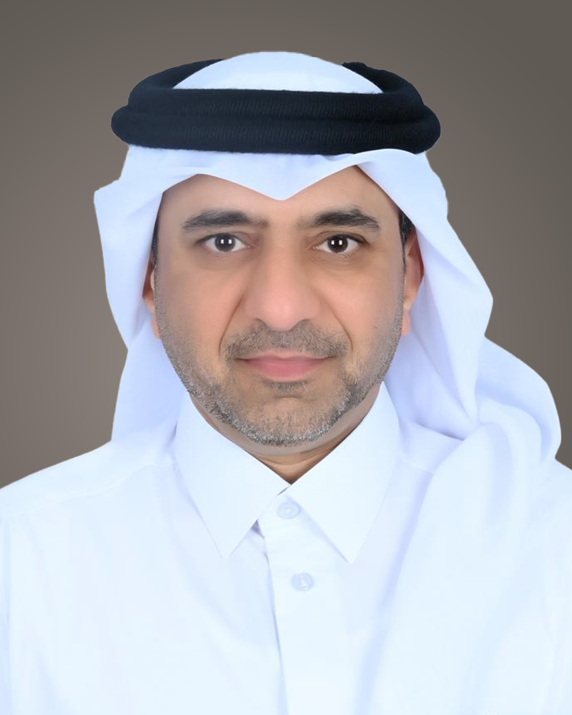 Mr. Khalid Abdulla Al-Hitmi